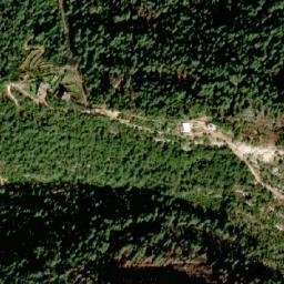 Satellite imagery of Joûret en Nahlé, LB