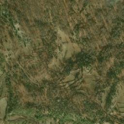 Satellite imagery of El Aazr, LB