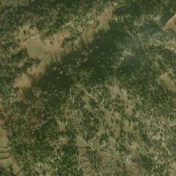 Satellite imagery of El Aazr, LB