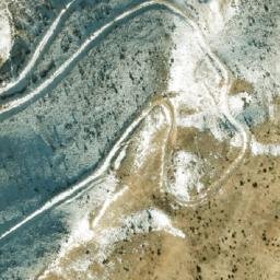 Satellite imagery of Jouret et Toton, LB