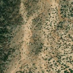 Satellite imagery of Jabal es Souaissi, LB
