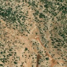 Satellite imagery of Jabal es Souaissi, LB