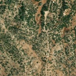 Satellite imagery of Jabal es Souaissi, LB