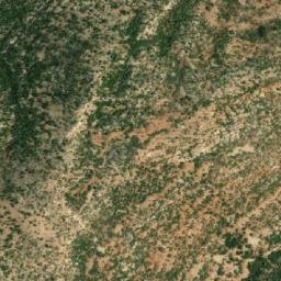 Satellite imagery of Maql Abou Járrá, LB