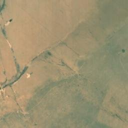 Satellite imagery of Zoqom al Khinzīr, SY
