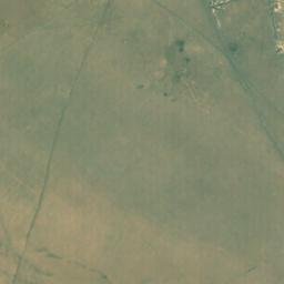 Satellite imagery of Zoqom al Khinzīr, SY