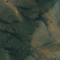 Satellite imagery of Kūh-e Esmā‘īl Derāz, IR