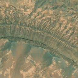 Satellite imagery of Khaymah Kōh, AF