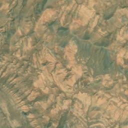Satellite imagery of Khaymah Kōh, AF