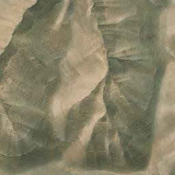 Satellite imagery of Kōh-e Birinjī, AF