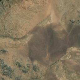 Satellite imagery of Kōh-e Dīgah’ī, AF