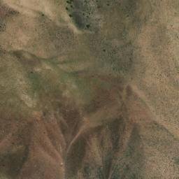 Satellite imagery of Siyāh Kōh, AF