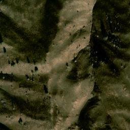 Satellite imagery of Taygh-e Kalāgh, AF