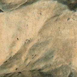 Satellite imagery of Tīrī-Band, AF