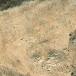 Satellite imagery of Tīrī-Band, AF