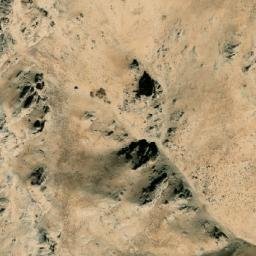Satellite imagery of Siyāh Khāk, AF