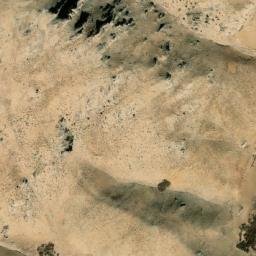 Satellite imagery of Siyāh Khāk, AF