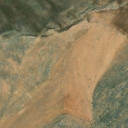 Satellite imagery of Khulah-ye Zard, AF