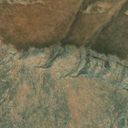 Satellite imagery of Khulah-ye Zard, AF