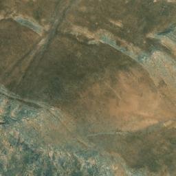 Satellite imagery of Khulah-ye Zard, AF