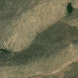 Satellite imagery of Kharah-ye Siyāh, AF