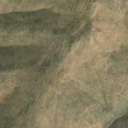 Satellite imagery of Kharah-ye Siyāh, AF