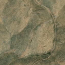 Satellite imagery of Kharah-ye Siyāh, AF