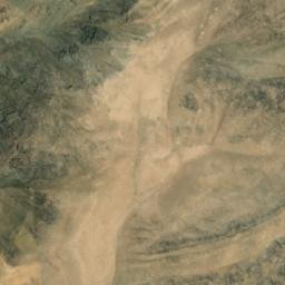Satellite imagery of Khulah-ye Siyāh Khārak, AF
