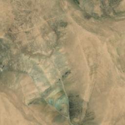 Satellite imagery of Khulah-ye Siyāh Khārak, AF