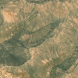 Satellite imagery of Tapah-ye Sang-e Siyāh, AF