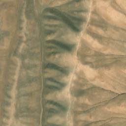 Satellite imagery of Chagah Safēd, AF