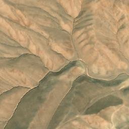 Satellite imagery of Chagah Safēd, AF