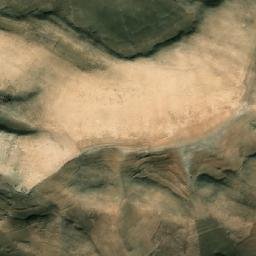 Satellite imagery of Band-e Nayak, AF