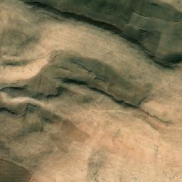 Satellite imagery of Band-e Nayak, AF