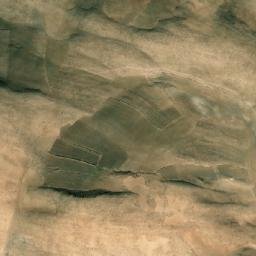 Satellite imagery of Band-e Nayak, AF