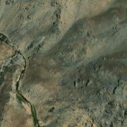 Satellite imagery of Kōh-e Kar Pīārdād, AF