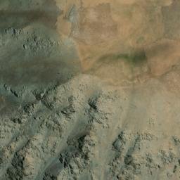 Satellite imagery of Kōh-e Kar Pīārdād, AF