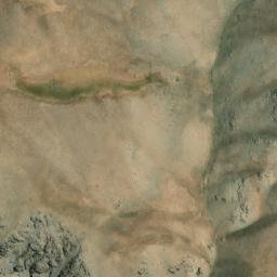 Satellite imagery of Kōh-e Kar Pīārdād, AF