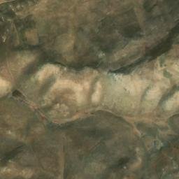 Satellite imagery of Tapah-ye Dasht-e Kaj, AF