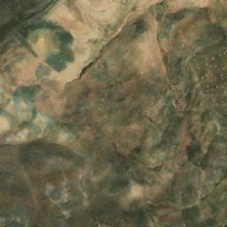 Satellite imagery of Tapah-ye Dasht-e Kaj, AF