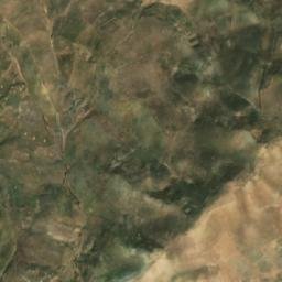 Satellite imagery of Tapah-ye Dasht-e Kaj, AF