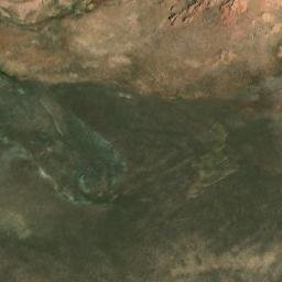 Satellite imagery of Kōh-e Mis, AF