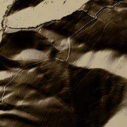 Satellite imagery of Chijī, AF