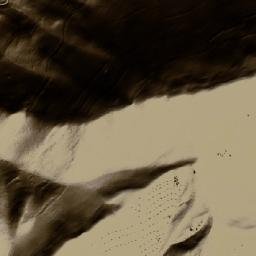 Satellite imagery of Band-e Nāw-e Deh, AF