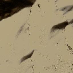 Satellite imagery of Band-e Nāw-e Deh, AF