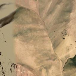 Satellite imagery of Band-e Nāw-e Deh, AF