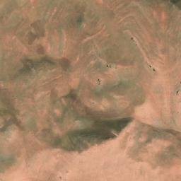 Satellite imagery of Kōh-e Sar-e Āsyā, AF