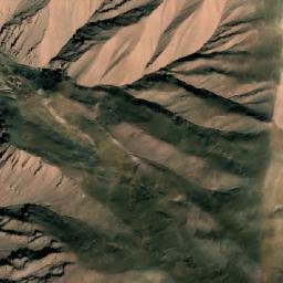 Satellite imagery of Lār-e Şafar, AF
