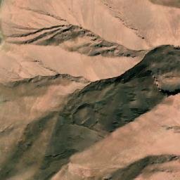 Satellite imagery of Lār-e Şafar, AF