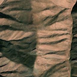 Satellite imagery of Qurōl Tōp, AF